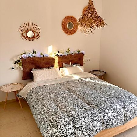 Atico Natuka Mijas Costa 250M2 De Relax Y Sol Apartman Málaga Kültér fotó