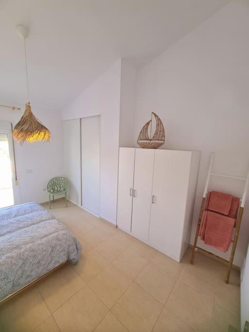 Atico Natuka Mijas Costa 250M2 De Relax Y Sol Apartman Málaga Kültér fotó