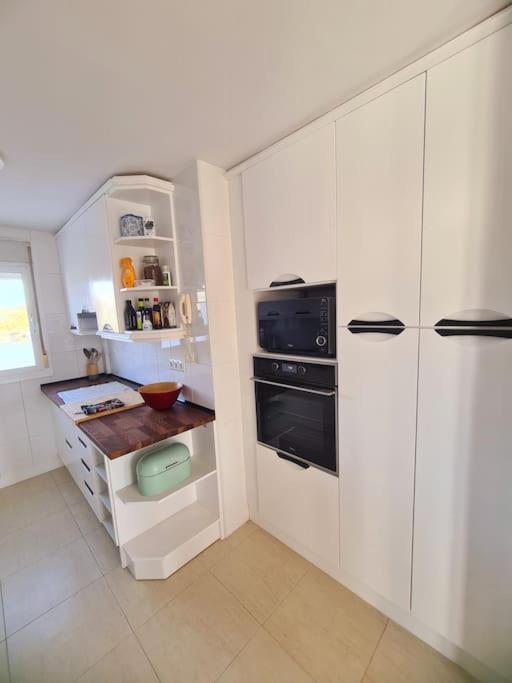 Atico Natuka Mijas Costa 250M2 De Relax Y Sol Apartman Málaga Kültér fotó