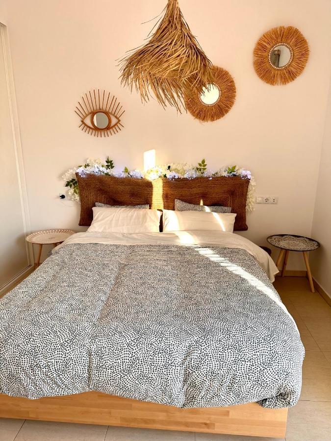 Atico Natuka Mijas Costa 250M2 De Relax Y Sol Apartman Málaga Kültér fotó