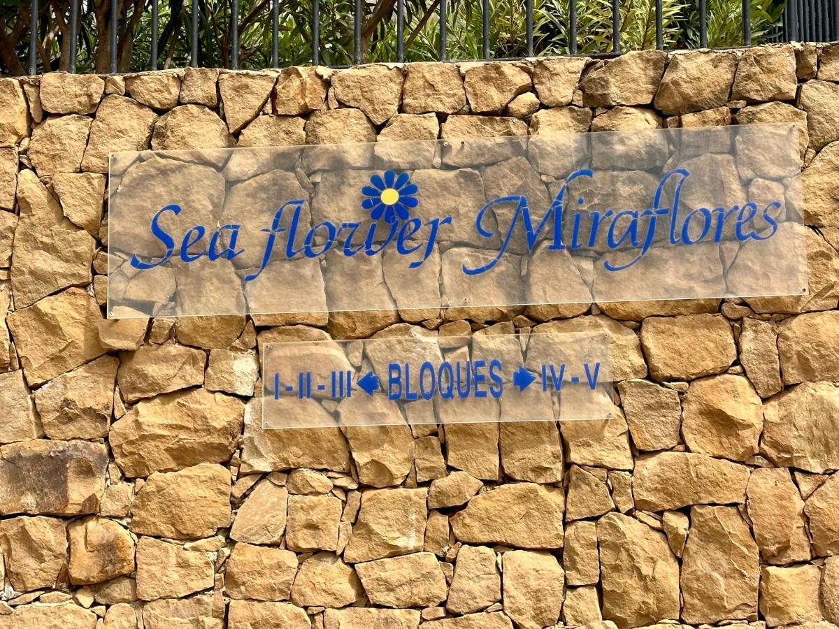 Atico Natuka Mijas Costa 250M2 De Relax Y Sol Apartman Málaga Kültér fotó