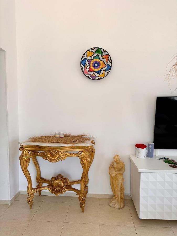 Atico Natuka Mijas Costa 250M2 De Relax Y Sol Apartman Málaga Kültér fotó